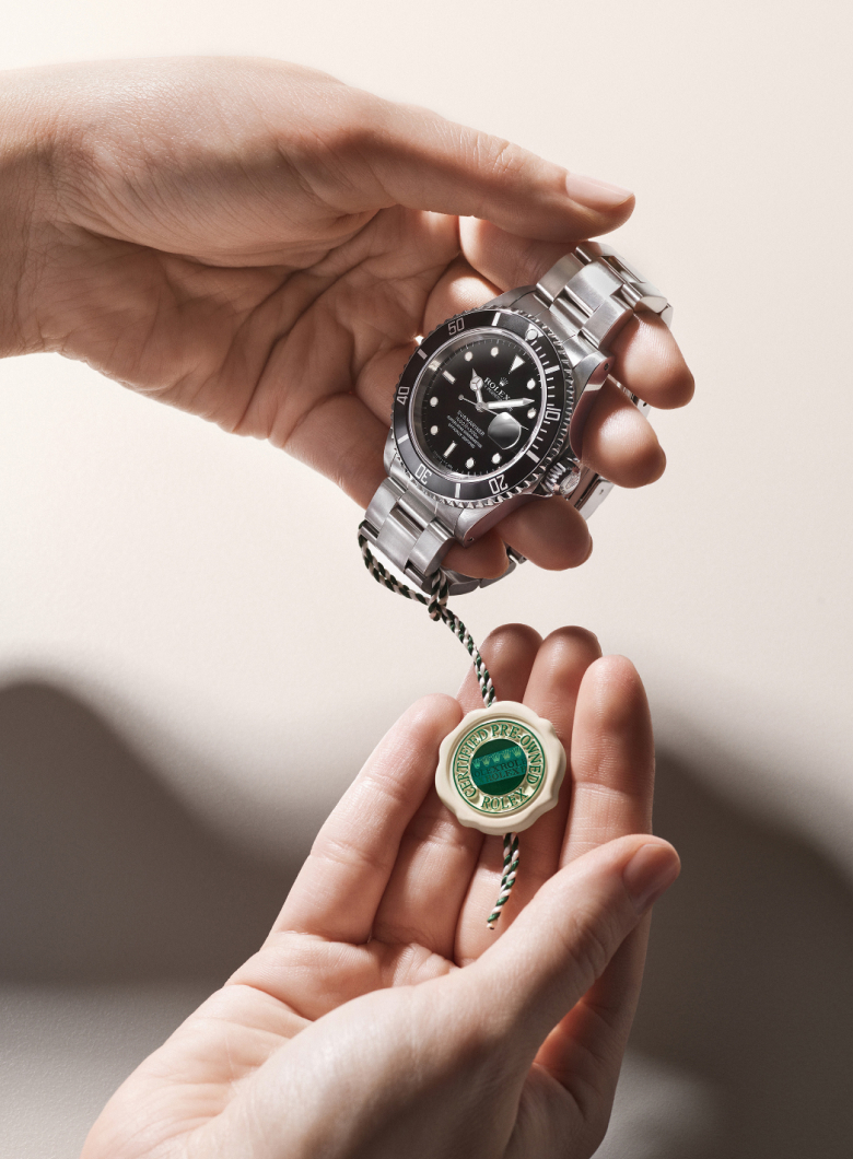 rolex-cpo-buying-process-portrait.jpg