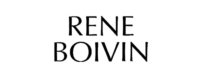 e226b169_a8a8bf36_rene-boivin 2.jpeg