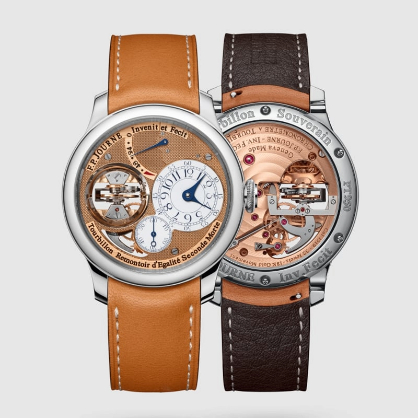 f.p.%20journe%20tourbillon%20souverain%2020th%20anniversary.jpg