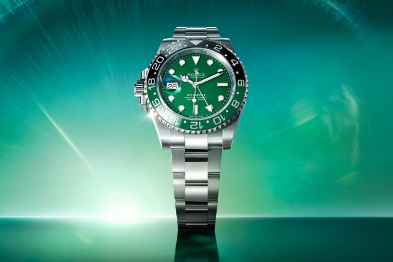 rolex-new-watches-2025-gmt-master-ii-cover_m126729vtnr-0001_2501stojan_001-portrait-min.jpg