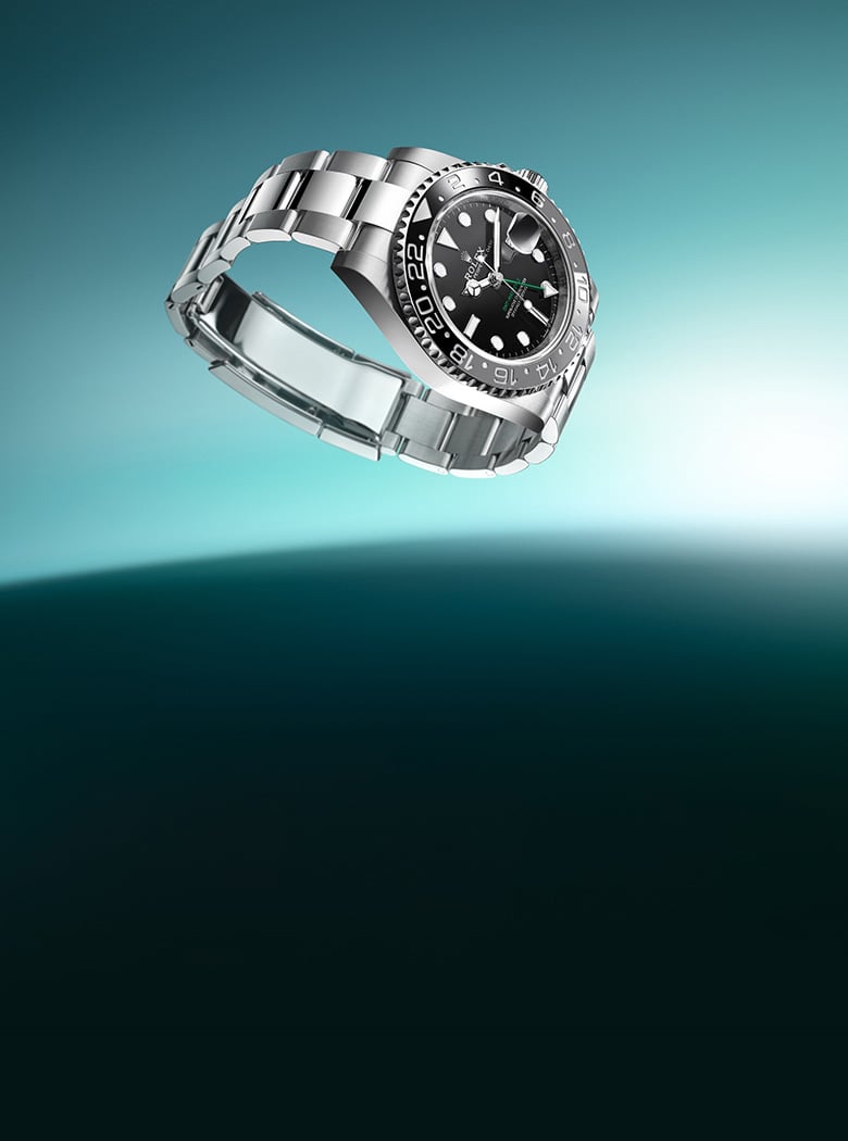 discover-rolex-new-watches-2024-M126710GRNR-0003_2401jva_002_rvb-portrait.jpg