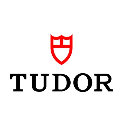 Tudor.jpg