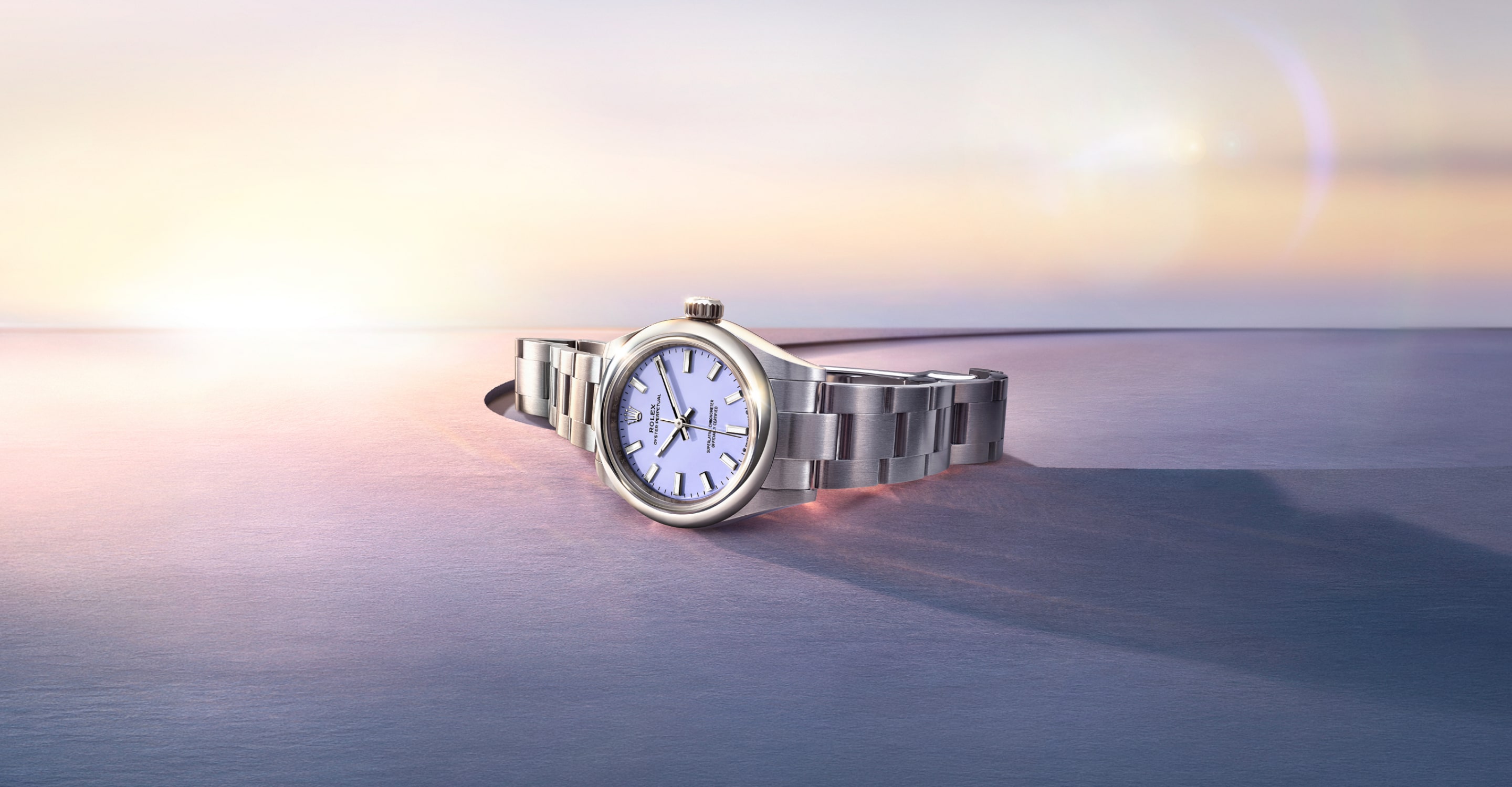 rolex-new-watches-2025-oyster-perpetual-ambiance_M276200-0008_2501stojan_002-portrait-min.jpg
