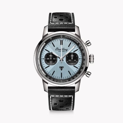 Breitling Top Time Watch Collection.jpg