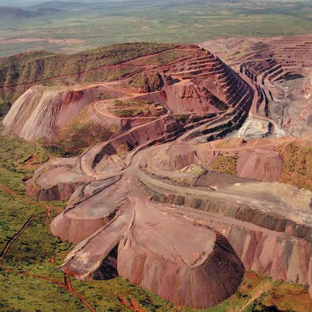 Argyle Mine (1).jpeg