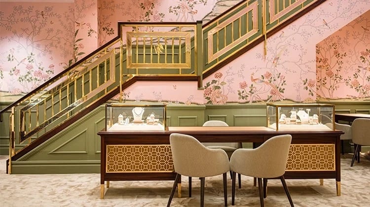 showroom-banner-desktop.jpg