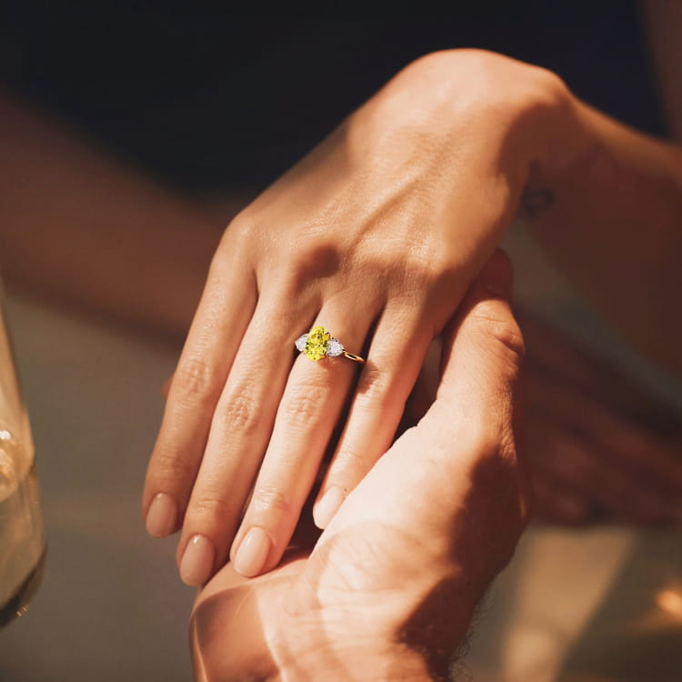 754298-pragnell_bridal_shot_09_1456-web-optimised-2560px-jpg (1).jpg