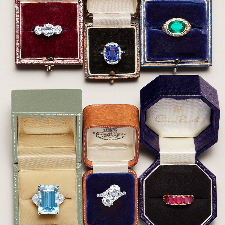 AUthentic Vintage.jpg