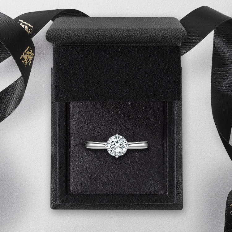 154307-engagement-ring-packaged (1) (1).jpg