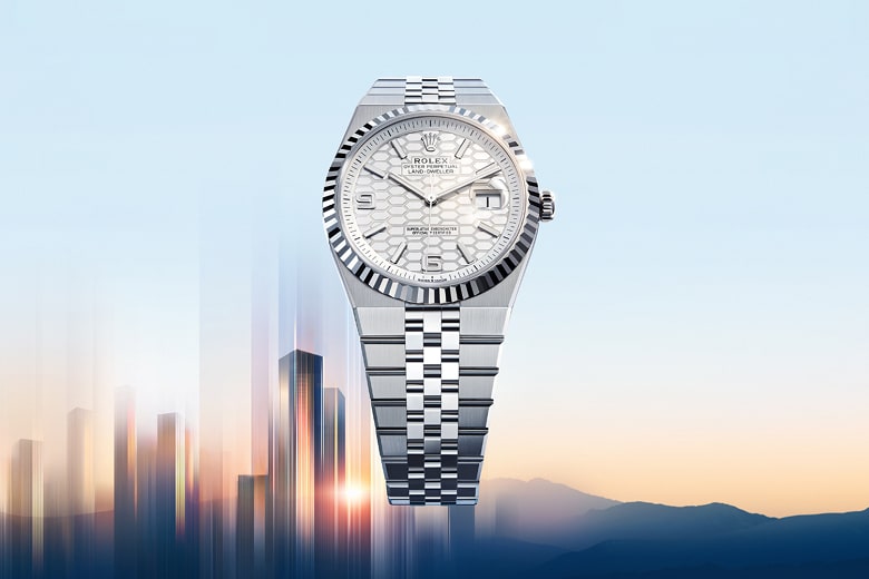rolex-new-watches-2025-the-land-dweller-cover_m127334-0001_2501fj_001-portrait-min.jpg