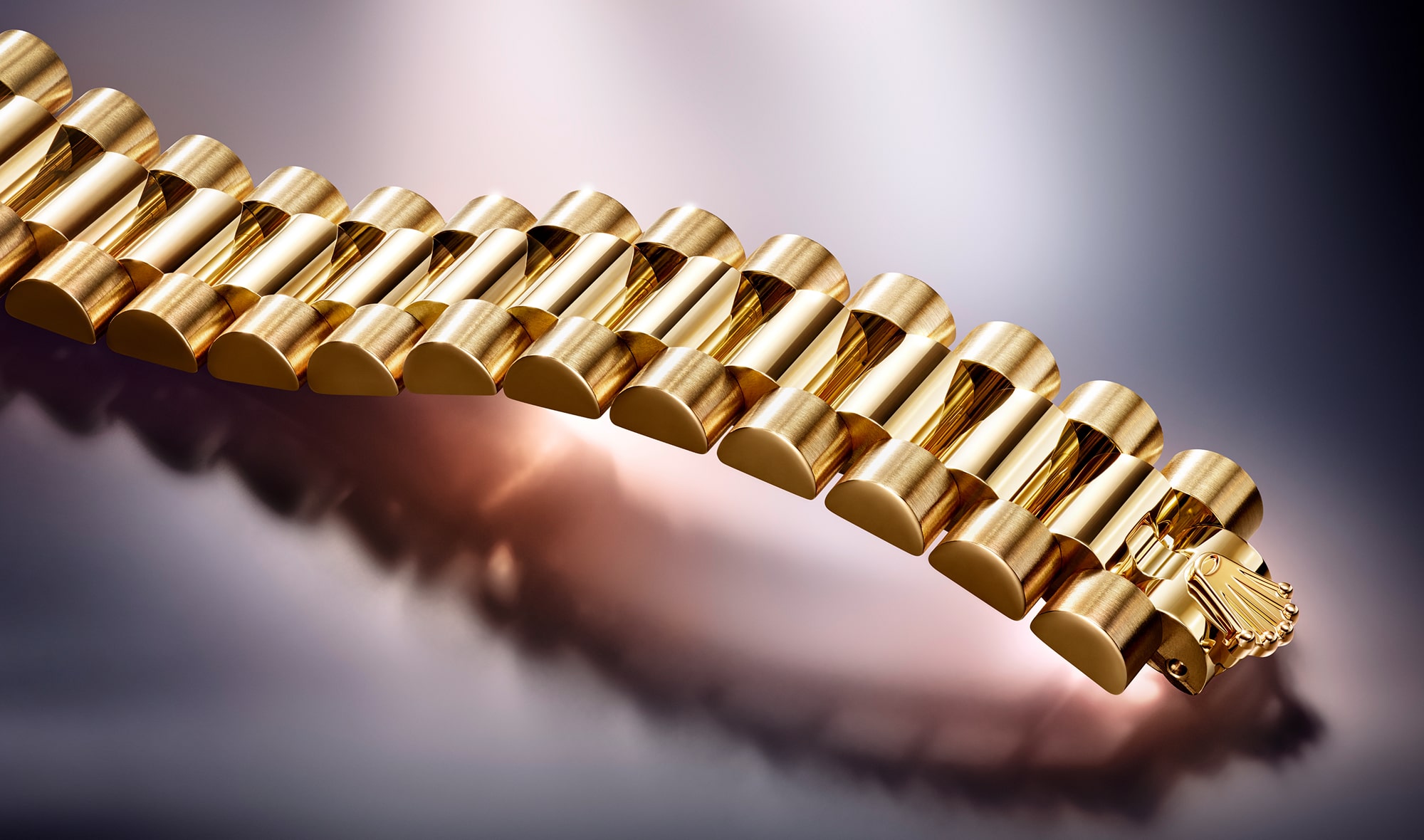 rolex-new-watches-2025-datejust-bracelet_m278288rbr-0041_2412uf_003-portrait-min.jpg
