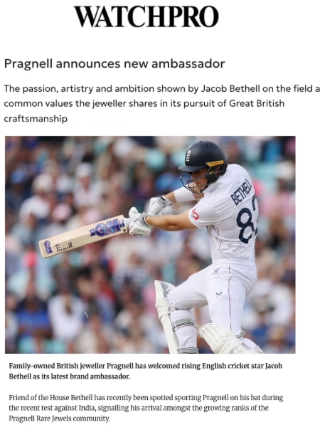 Watch Pro, Jacob Bethell (1)-min.jpg