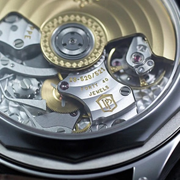 Patek Philippe Seal.jpg
