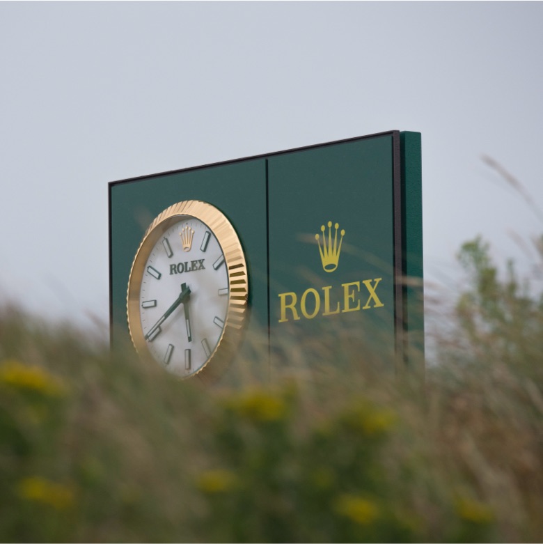 rolex_bop16psl_3449_landscape (1).jpg