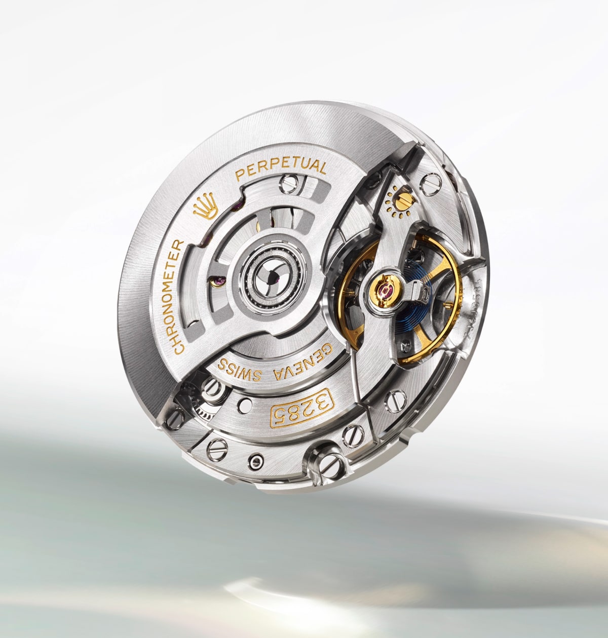 rolex-new-watches-2025-gmt-master-ii-3285-movement_movt3285_2411uf_002-portrait-min.jpg