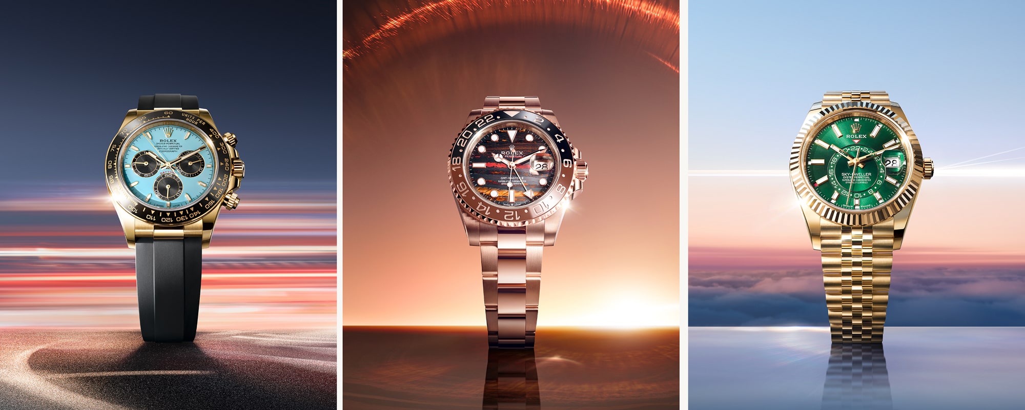rolex-new-watches-2025-new-dials-oyster-case_m126518ln-0014_2501_and_m126715chnr-0002_m336938-0008-portrait-min.jpg