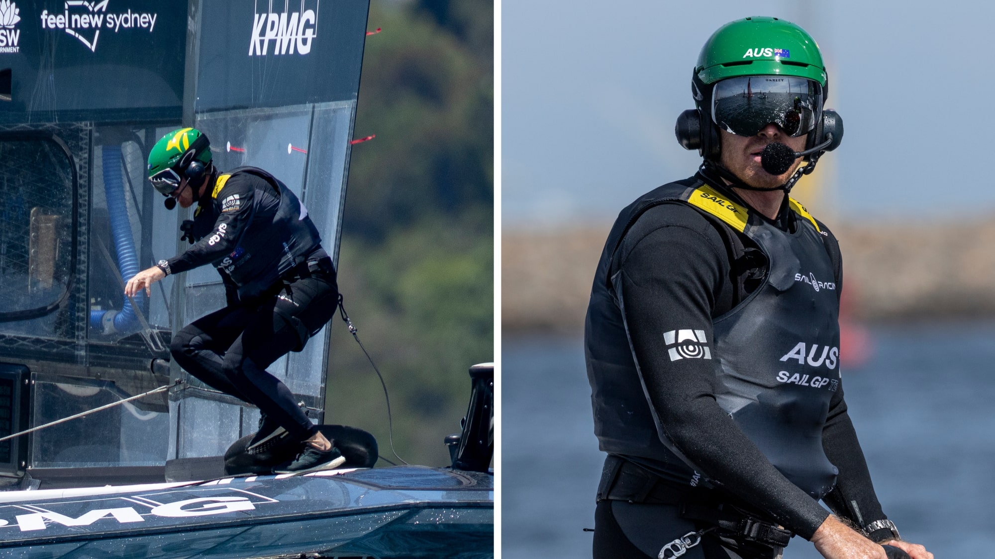 05-rolex-sailgp-fd1-3308-fd1-8129-portrait.jpg