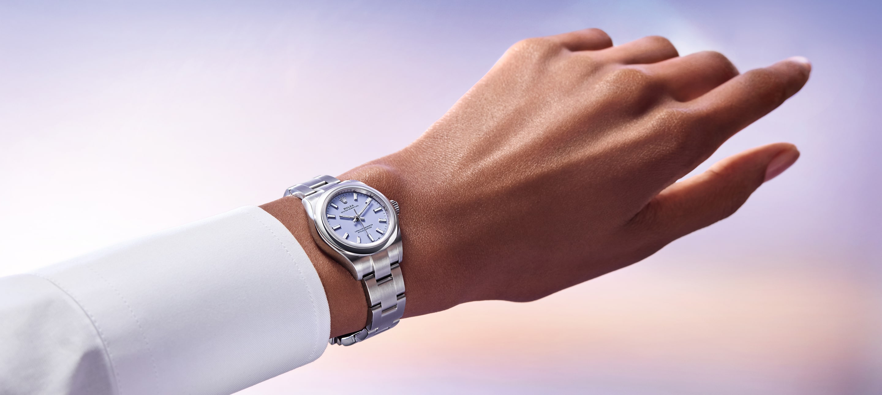 rolex-new-watches-2025-oyster-perpetual-ambiance_m276200-0008_2501ad_001-portrait-min.jpg