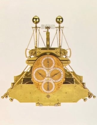 H1 Clock 1736.jpg