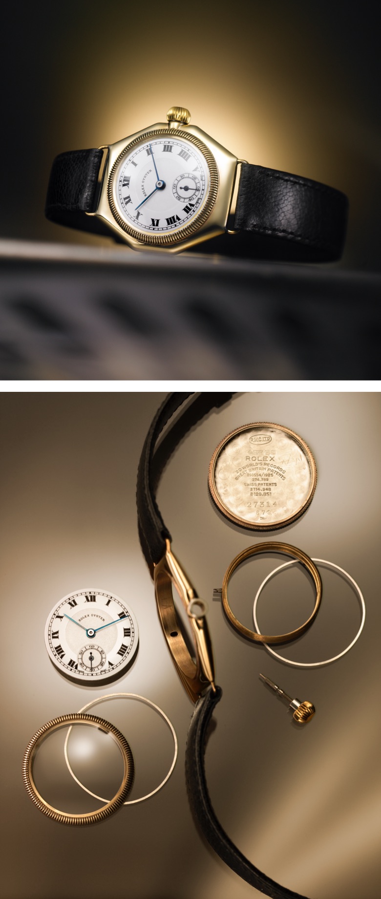 rolex-history-oyster-pertetual-original_0749_003