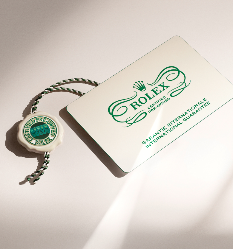 rolex-cpo-two-year-international-guarantee-elmt-2403ac_007-portrait.jpg