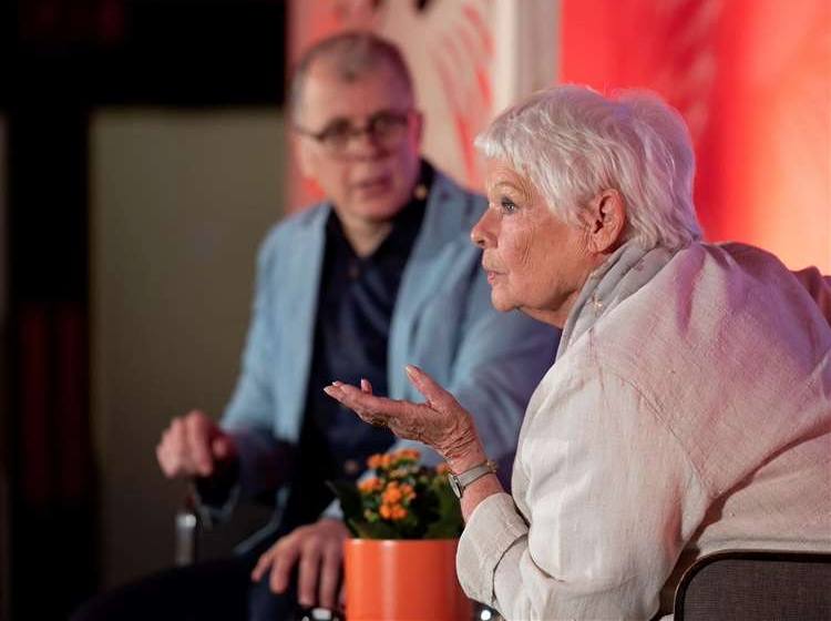 Dame Judy Dench (1).jpg