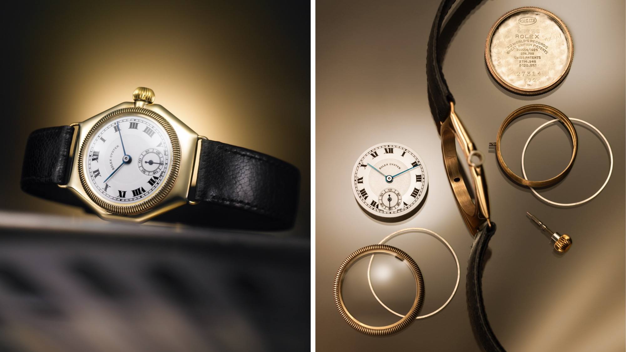 rolex-history-oyster-pertetual-original_0749_003