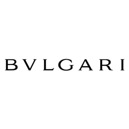 Bvlgari.jpg