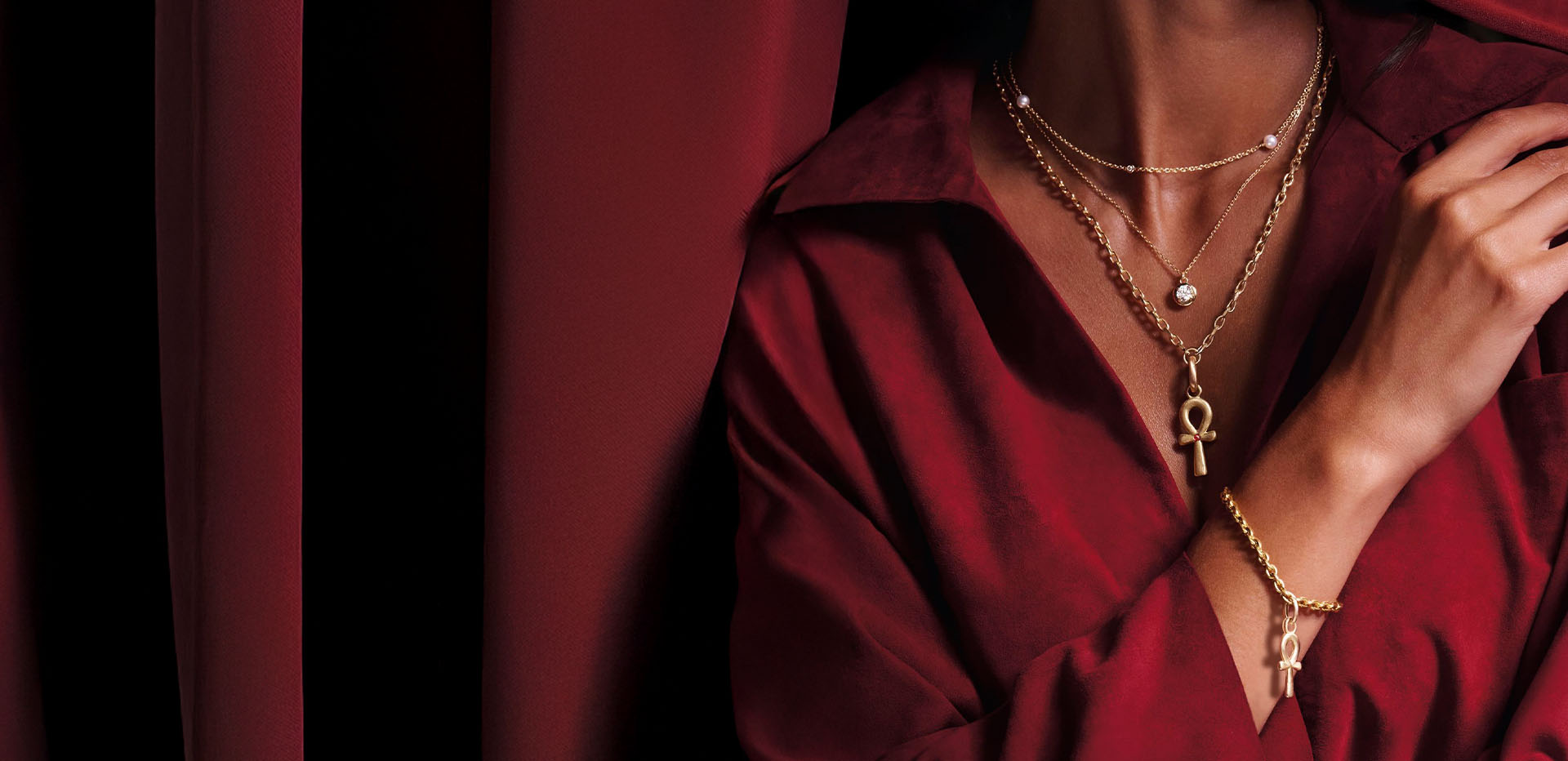 ANKH_Hompage_Header_Mobile_Banner 4.jpg