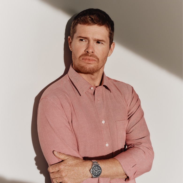 rolex-tslingsby23tl_0004_desktop.jpg