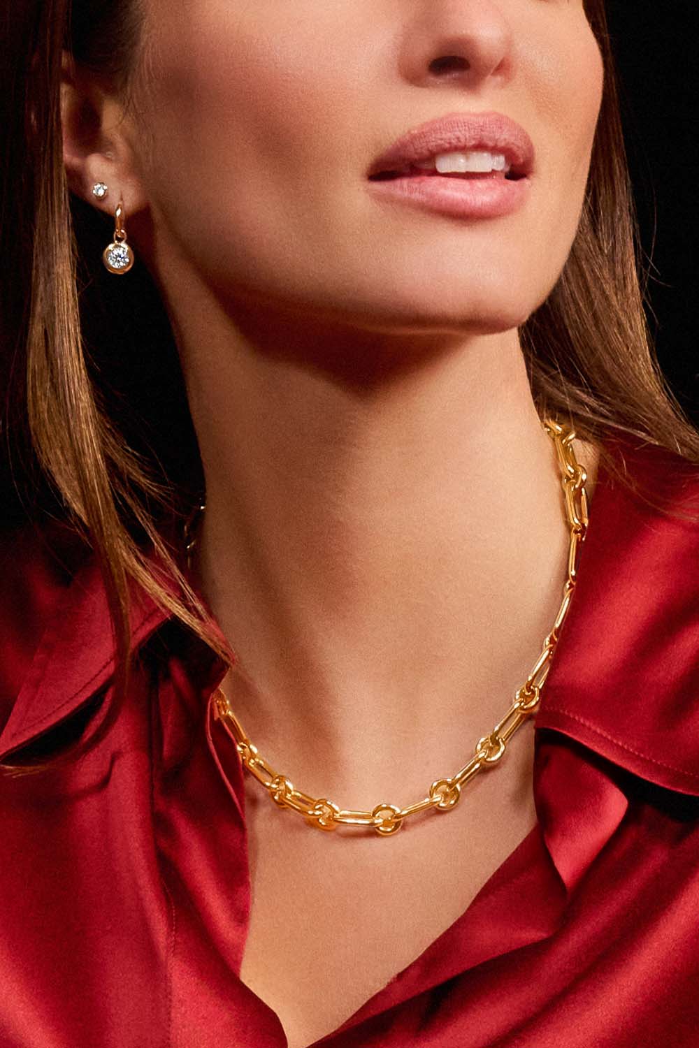 FESTIVE NECKLACE.jpg