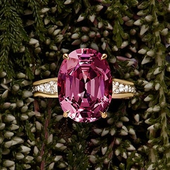 IG images_Kitulo_-min.jpg