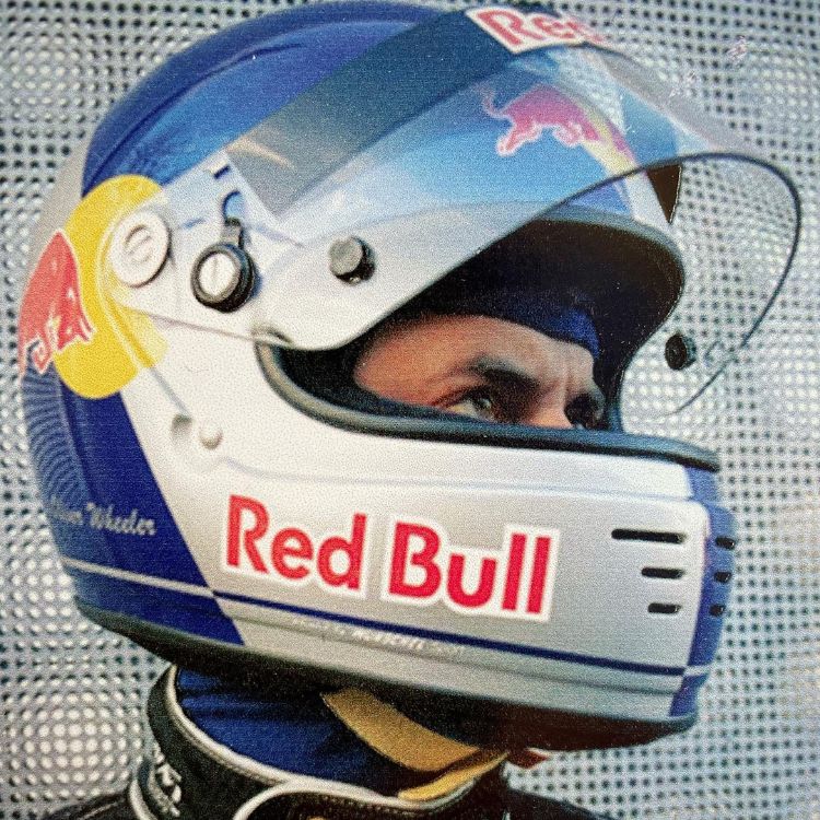 Ollie Wheeler Racing 