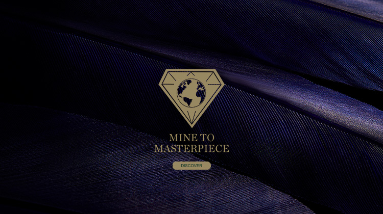 G-M2M_banner_desktop 1.jpg