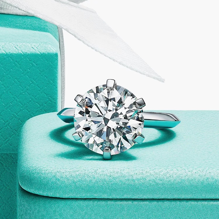 The Tiffany Setting.jpg