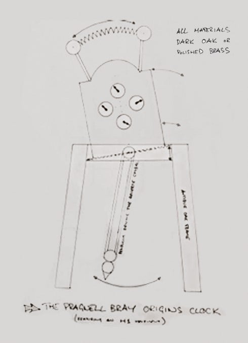 Pragnell Bray Clock Sketch 1.0.jpg