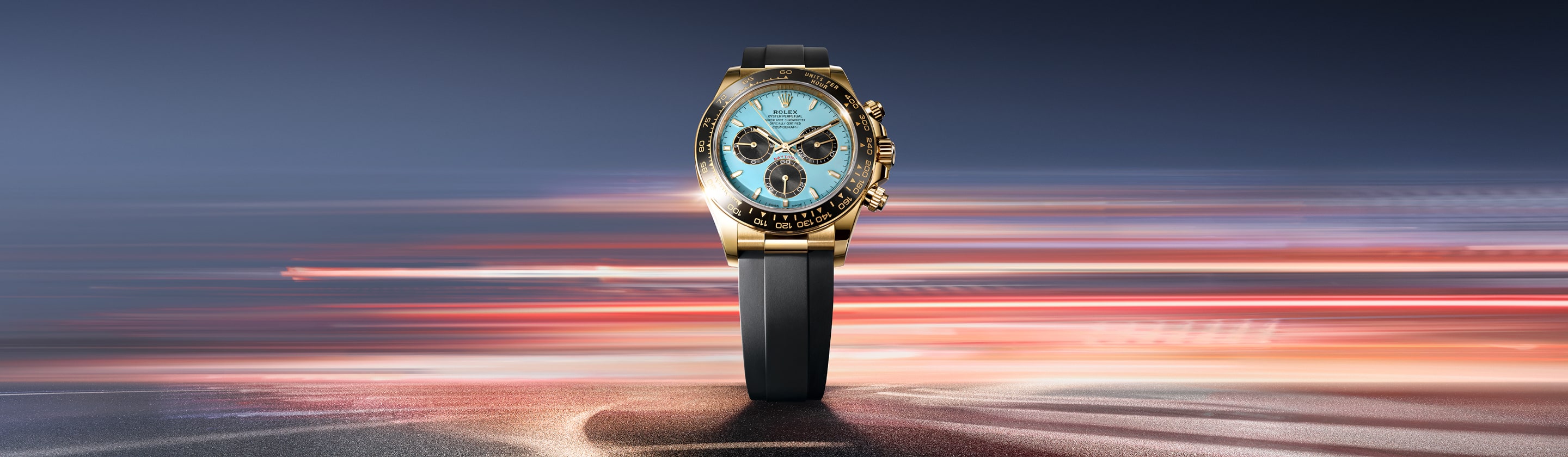 rolex-new-watches-2025-new-dials-cover_m126518ln-0014_2501-portrait-min.jpg