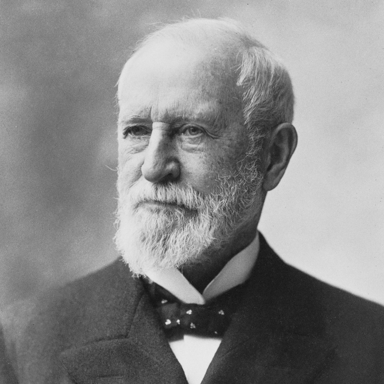 Charles Lewis Tiffany.jpg