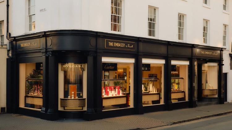 The Embassy Showroom Page Mobile Image 750 x 420 (1).jpg