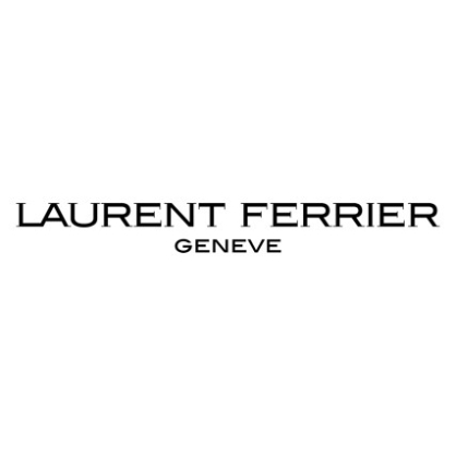 Laurent Ferrier.jpg