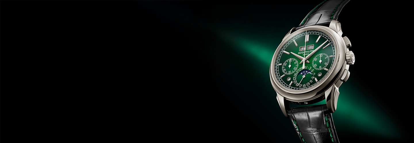 CLP Banner - Mobile - PP December.png