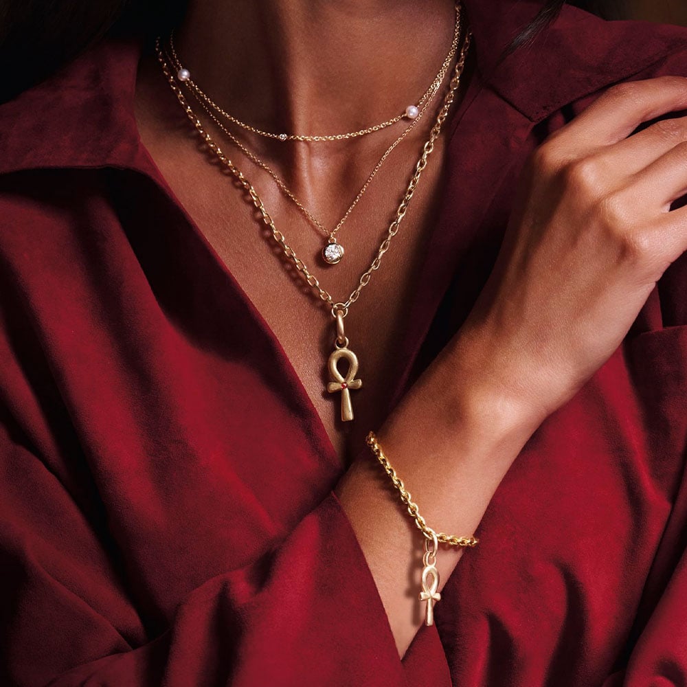 Fine Jewellery_1080x1080.jpg