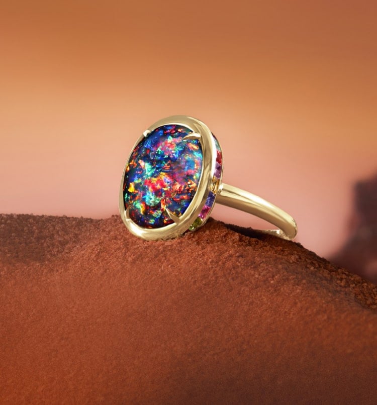 OPAL_Homepage_Mobile Banner-min.jpg