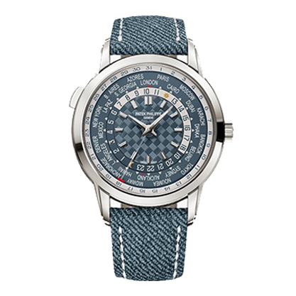 5924g-001.png