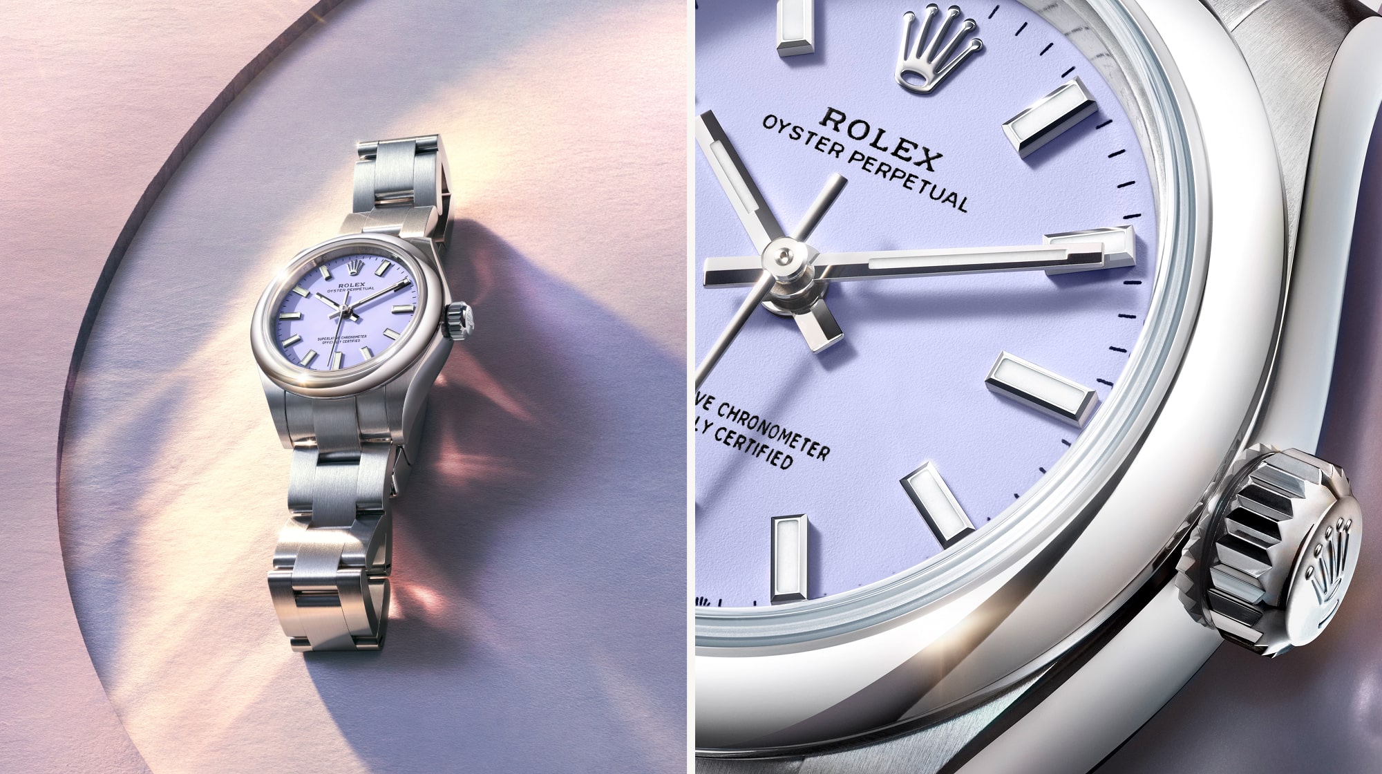 rolex-new-watches-2025-oyster-perpetual_m276200-0008_2501stojan_003_and_m276200-0008_2412uf_001-portrait-min.jpg