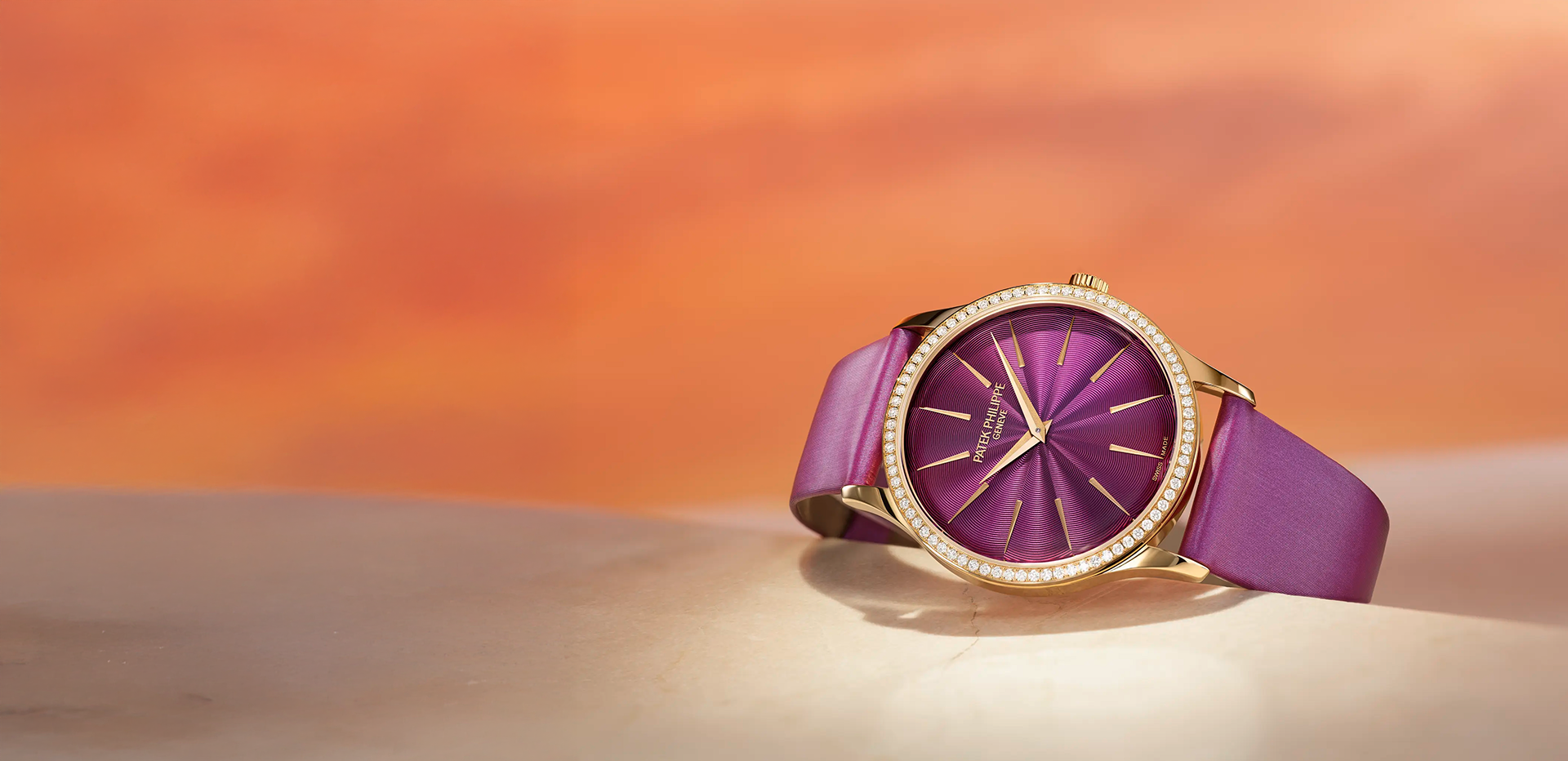 HP Banner - Mobile - PP October.png