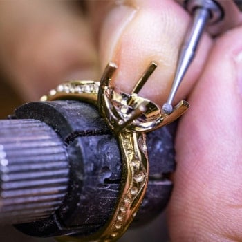 Craftsmanship-min.jpg