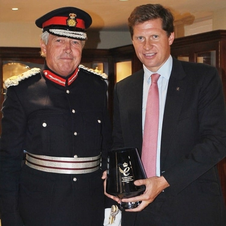 2018 Pragnell receives The Queen’s Award for Enterprise-min.jpg