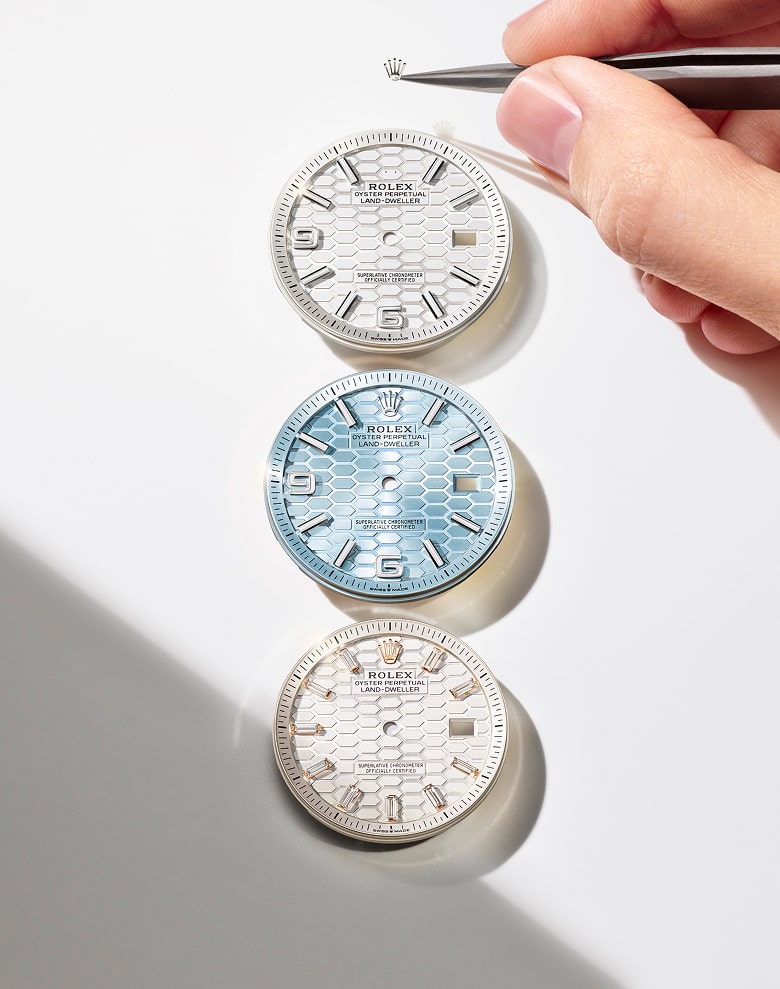rolex-land-dweller-wmdial_2411uf_001-portait-min.jpg
