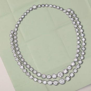 IG images Mix_-min.jpg